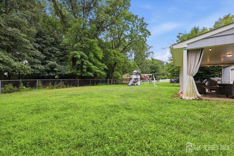 Photo 28 of 7 Conerly Road, Franklin NJ 08873, Franklin, NJ