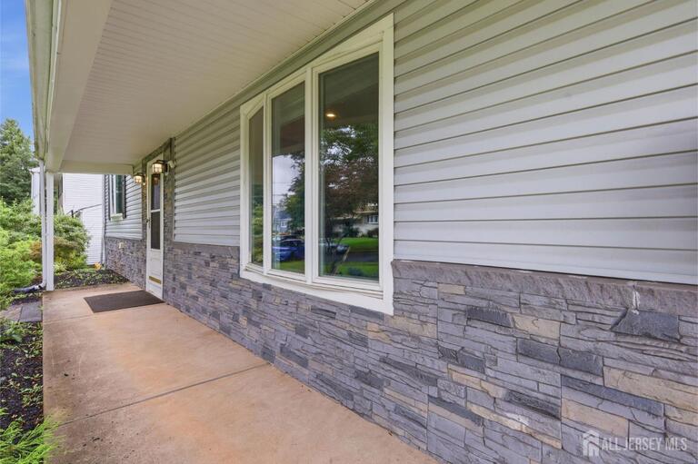 Photo 2 of 7 Conerly Road, Franklin NJ 08873, Franklin, NJ