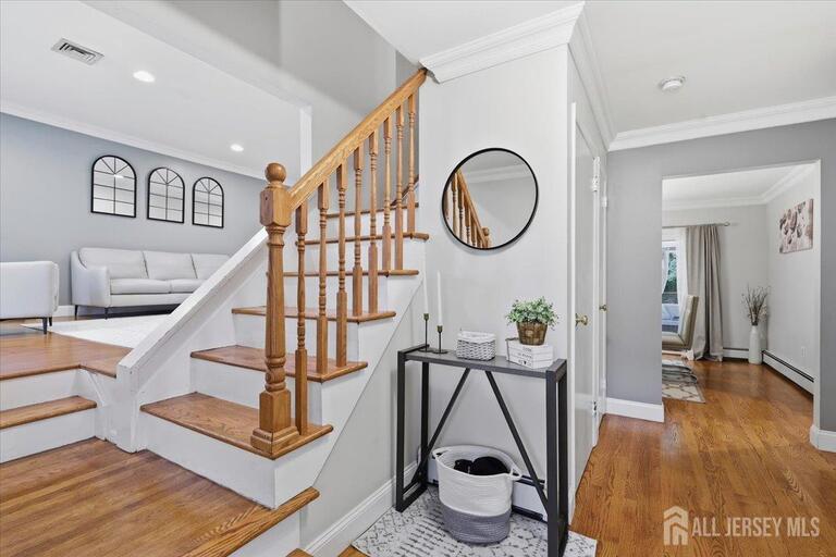 Photo 4 of 7 Conerly Road, Franklin NJ 08873, Franklin, NJ