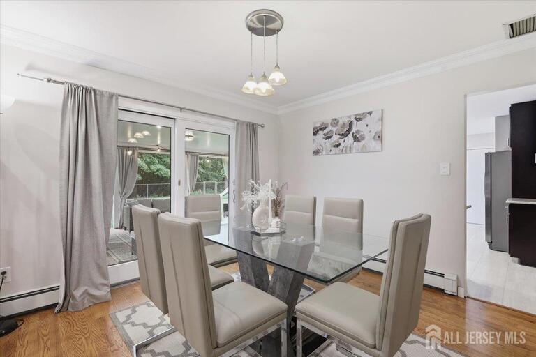 Photo 7 of 7 Conerly Road, Franklin NJ 08873, Franklin, NJ