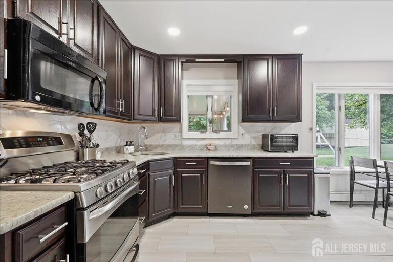 Photo 10 of 7 Conerly Road, Franklin NJ 08873, Franklin, NJ
