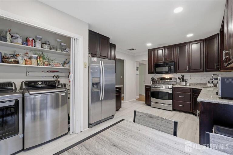 Photo 12 of 7 Conerly Road, Franklin NJ 08873, Franklin, NJ