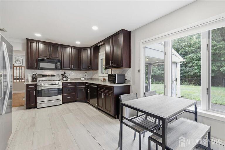 Photo 11 of 7 Conerly Road, Franklin NJ 08873, Franklin, NJ
