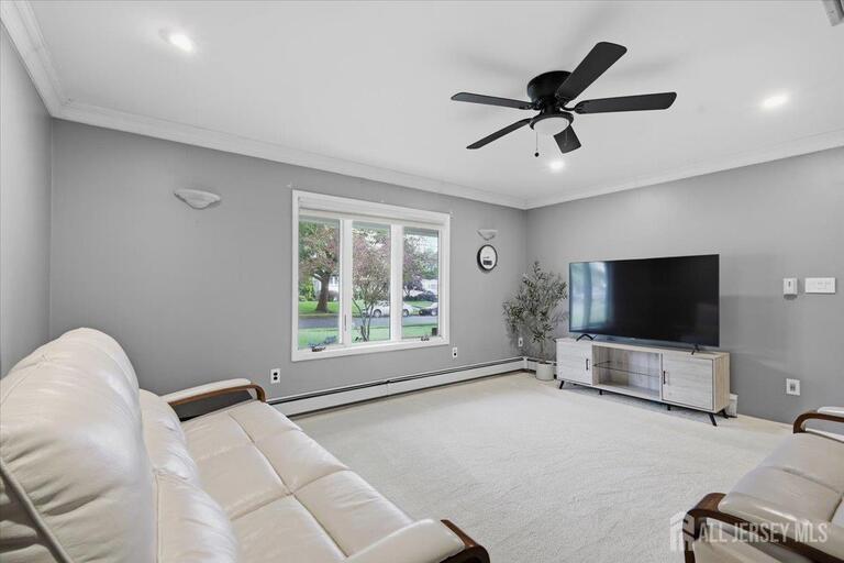 Photo 15 of 7 Conerly Road, Franklin NJ 08873, Franklin, NJ