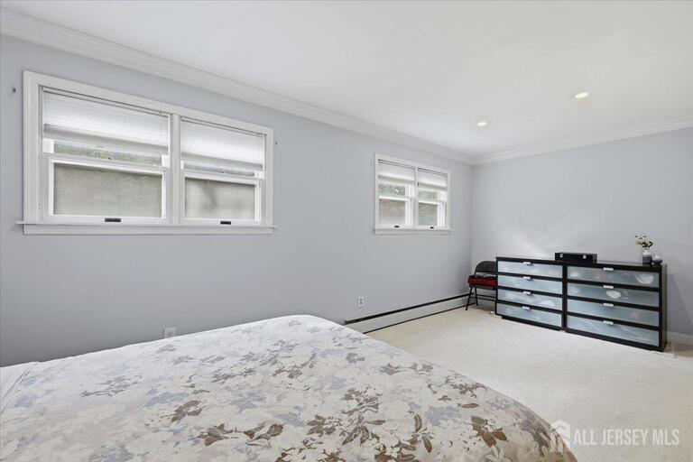 Photo 21 of 7 Conerly Road, Franklin NJ 08873, Franklin, NJ