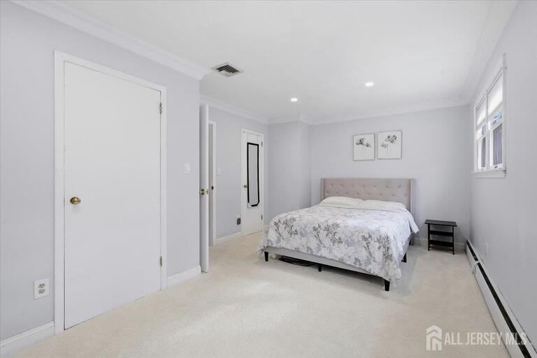 Photo 20 of 7 Conerly Road, Franklin NJ 08873, Franklin, NJ