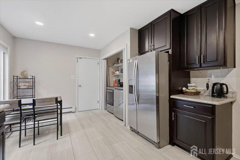 Photo 13 of 7 Conerly Road, Franklin NJ 08873, Franklin, NJ