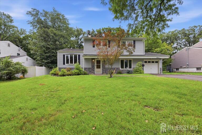 Photo 38 of 7 Conerly Road, Franklin NJ 08873, Franklin, NJ