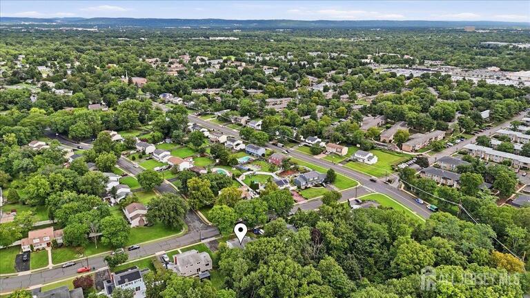 Photo 33 of 7 Conerly Road, Franklin NJ 08873, Franklin, NJ