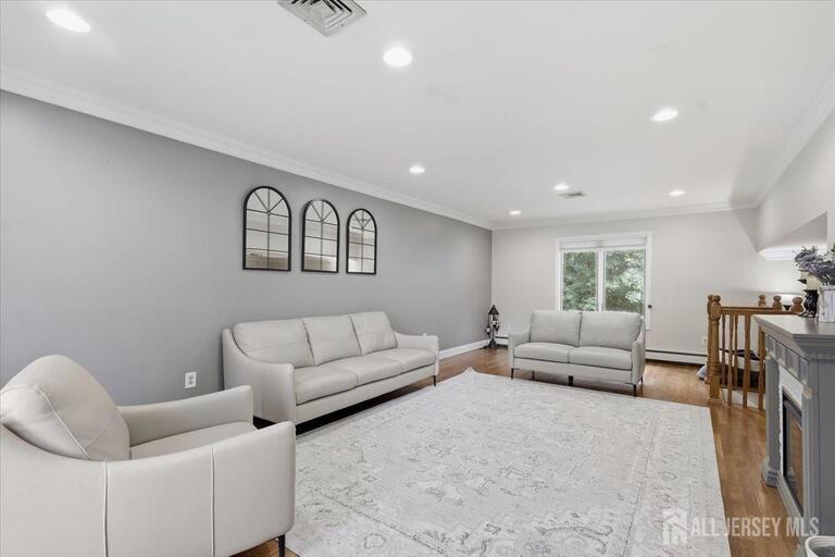 Photo 5 of 7 Conerly Road, Franklin NJ 08873, Franklin, NJ