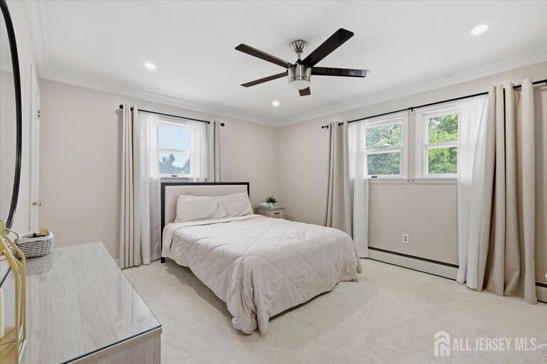 Photo 17 of 7 Conerly Road, Franklin NJ 08873, Franklin, NJ