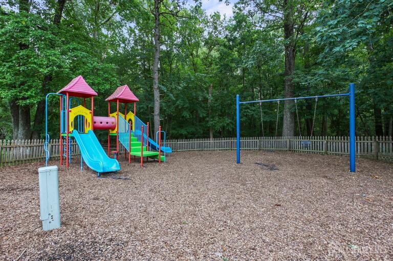 Photo 23 of 1108 Stoneridge Circle, Helmetta NJ 08828, Helmetta, NJ