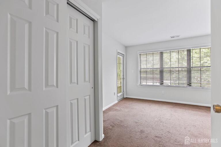 Photo 18 of 1108 Stoneridge Circle, Helmetta NJ 08828, Helmetta, NJ