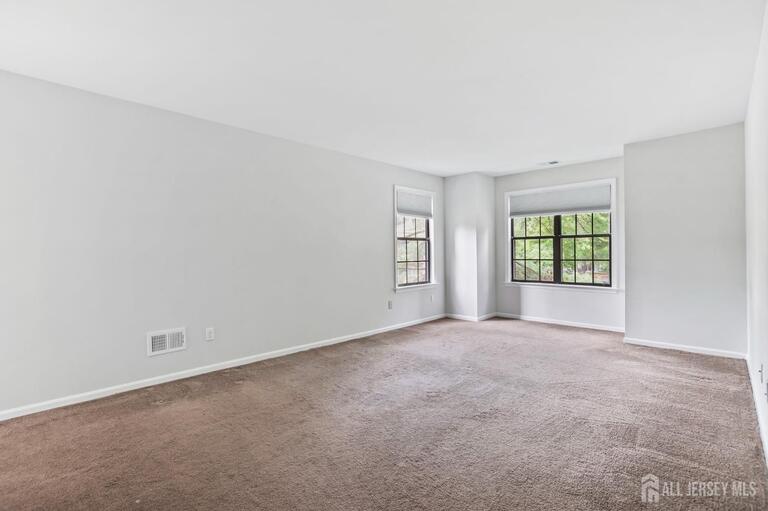 Photo 11 of 1108 Stoneridge Circle, Helmetta NJ 08828, Helmetta, NJ