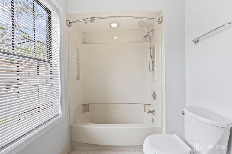Photo 15 of 1108 Stoneridge Circle, Helmetta NJ 08828, Helmetta, NJ