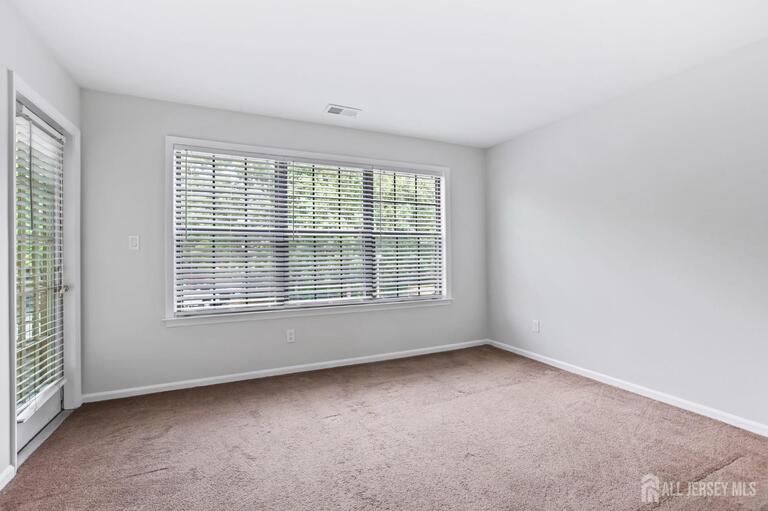 Photo 17 of 1108 Stoneridge Circle, Helmetta NJ 08828, Helmetta, NJ