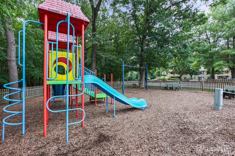 Photo 22 of 1108 Stoneridge Circle, Helmetta NJ 08828, Helmetta, NJ