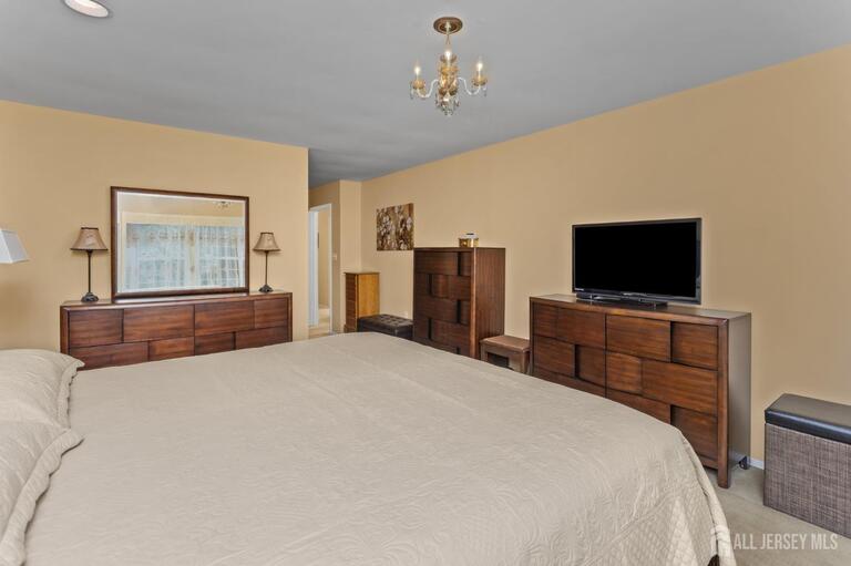 Photo 15 of 14 Thomas Paine Drive, Monroe NJ 08831, Monroe, NJ