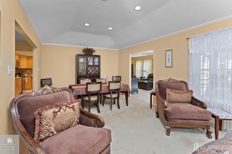 Photo 7 of 14 Thomas Paine Drive, Monroe NJ 08831, Monroe, NJ