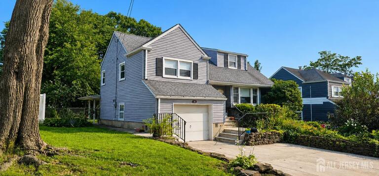 Photo 2 of 10 Columbia Place, Parlin NJ 08859, Parlin, NJ