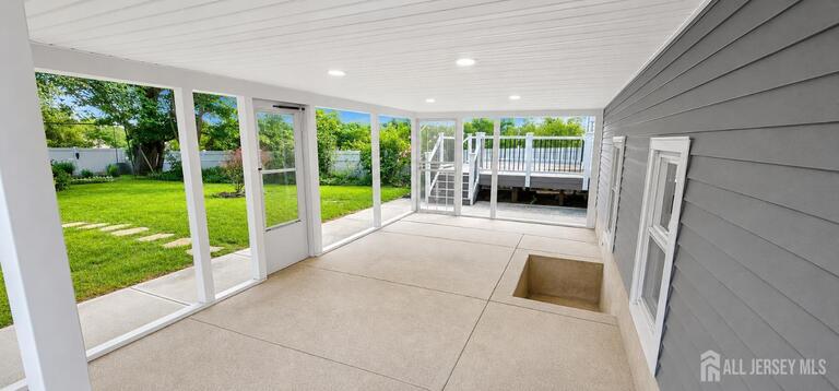 Photo 14 of 10 Columbia Place, Parlin NJ 08859, Parlin, NJ