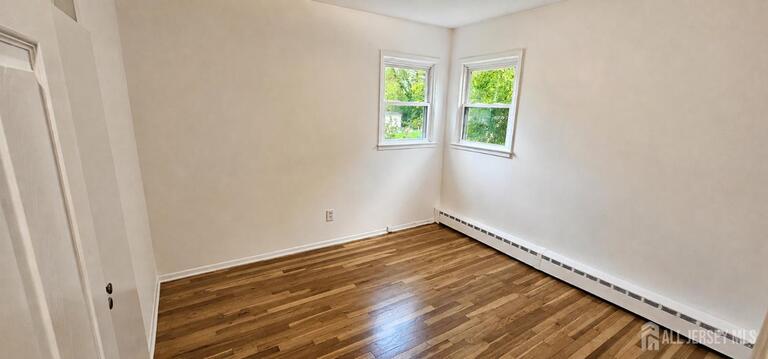Photo 8 of 10 Columbia Place, Parlin NJ 08859, Parlin, NJ