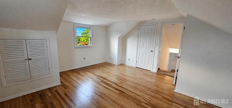 Photo 10 of 10 Columbia Place, Parlin NJ 08859, Parlin, NJ