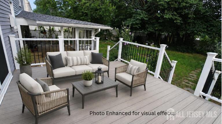 Photo 17 of 10 Columbia Place, Parlin NJ 08859, Parlin, NJ