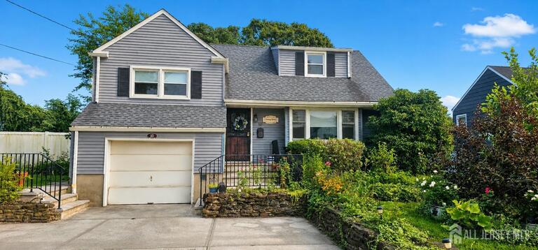 Photo 1 of 10 Columbia Place, Parlin NJ 08859, Parlin, NJ