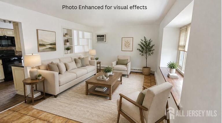 Photo 4 of 10 Columbia Place, Parlin NJ 08859, Parlin, NJ