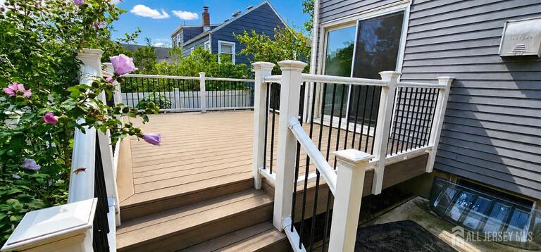 Photo 16 of 10 Columbia Place, Parlin NJ 08859, Parlin, NJ