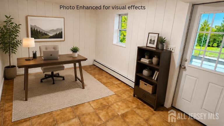 Photo 13 of 10 Columbia Place, Parlin NJ 08859, Parlin, NJ