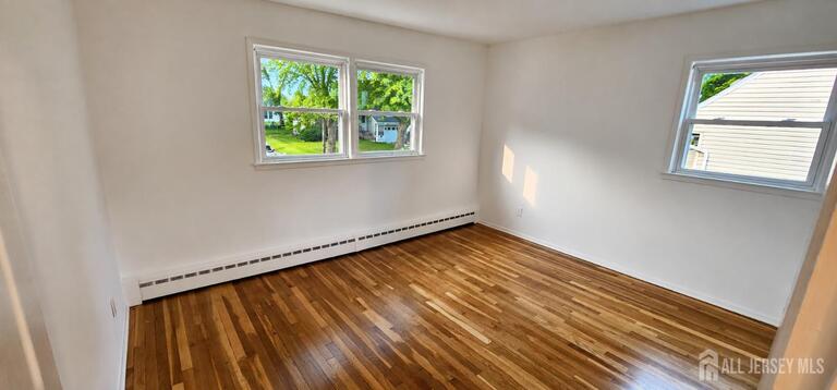 Photo 7 of 10 Columbia Place, Parlin NJ 08859, Parlin, NJ
