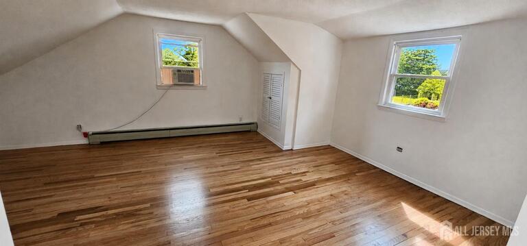 Photo 9 of 10 Columbia Place, Parlin NJ 08859, Parlin, NJ