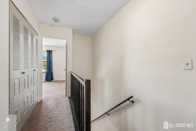 Photo 10 of 289 Bromley Place, East Brunswick NJ 08816, East Brunswick, NJ
