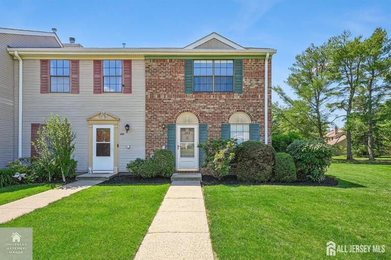 Photo 1 of 289 Bromley Place, East Brunswick NJ 08816, East Brunswick, NJ