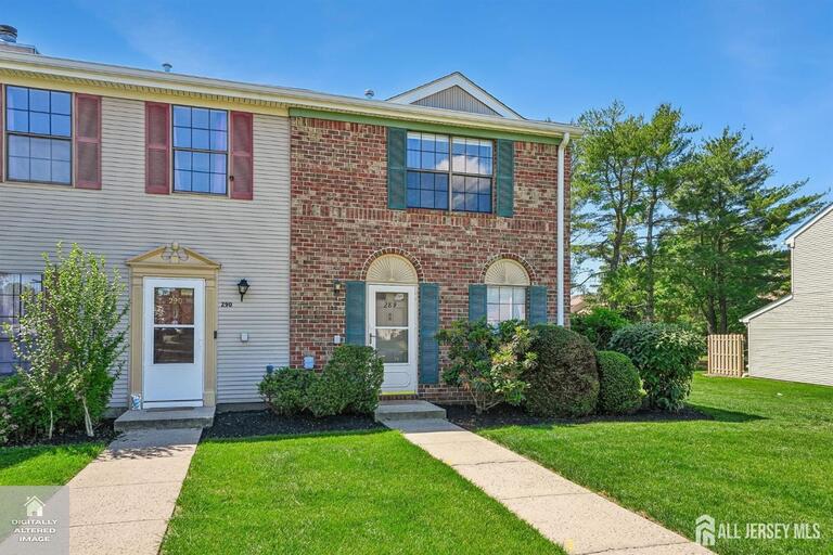 Photo 2 of 289 Bromley Place, East Brunswick NJ 08816, East Brunswick, NJ