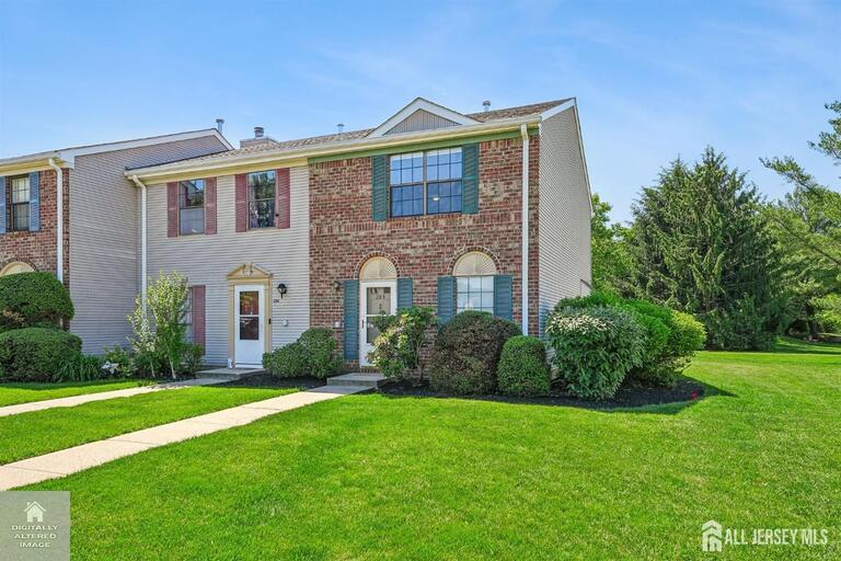 Photo 3 of 289 Bromley Place, East Brunswick NJ 08816, East Brunswick, NJ