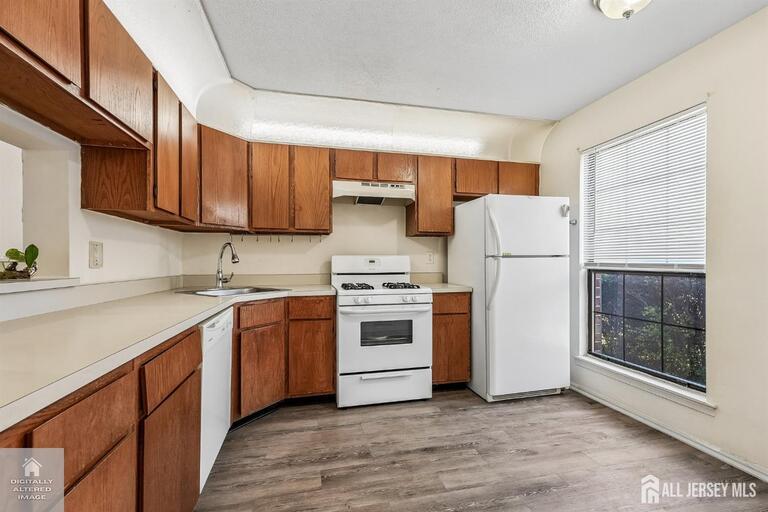 Photo 6 of 289 Bromley Place, East Brunswick NJ 08816, East Brunswick, NJ