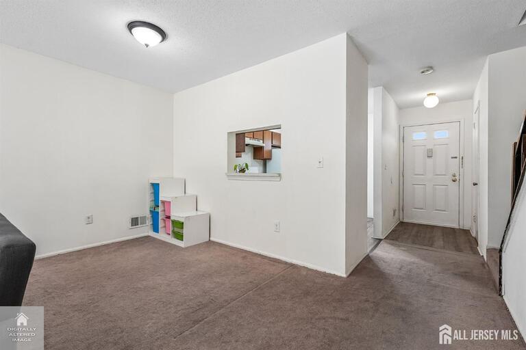 Photo 8 of 289 Bromley Place, East Brunswick NJ 08816, East Brunswick, NJ