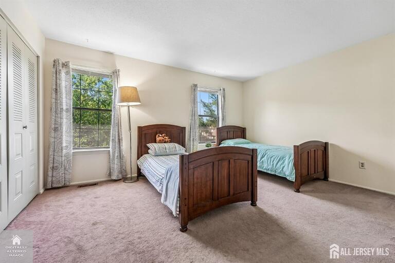 Photo 13 of 289 Bromley Place, East Brunswick NJ 08816, East Brunswick, NJ