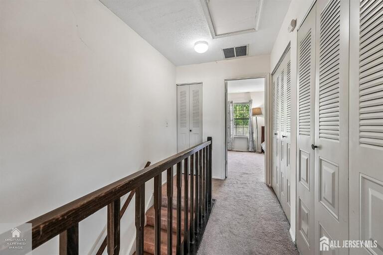 Photo 11 of 289 Bromley Place, East Brunswick NJ 08816, East Brunswick, NJ