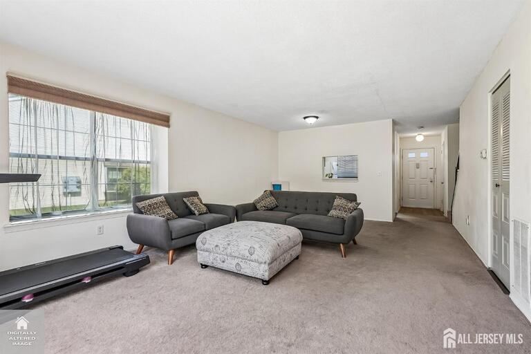 Photo 7 of 289 Bromley Place, East Brunswick NJ 08816, East Brunswick, NJ