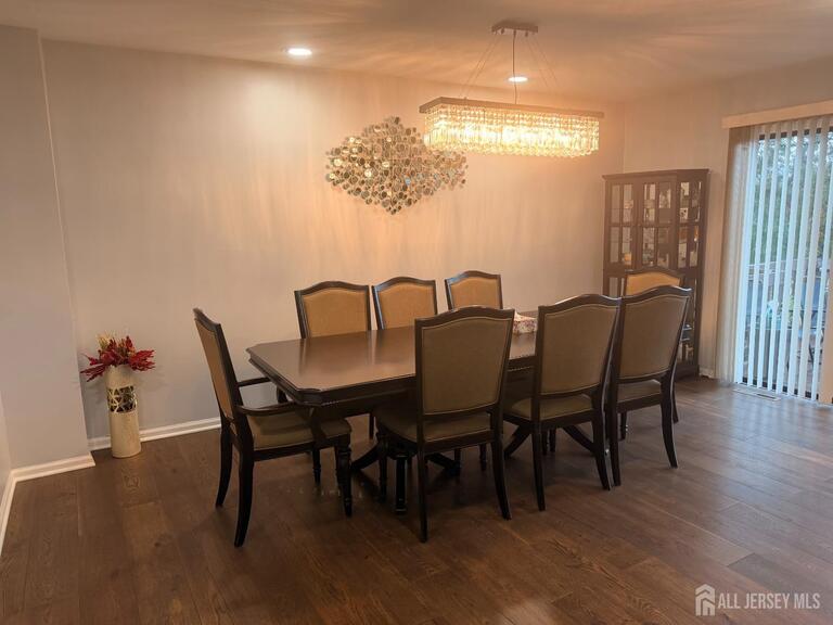 Photo 4 of 130 Highview Drive, Woodbridge Proper NJ 07095, Woodbridge Proper, NJ