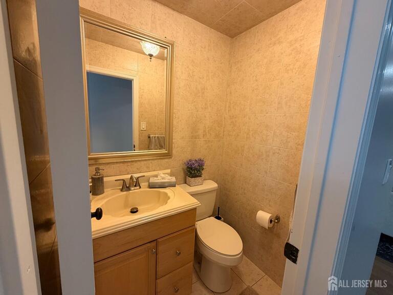 Photo 10 of 130 Highview Drive, Woodbridge Proper NJ 07095, Woodbridge Proper, NJ