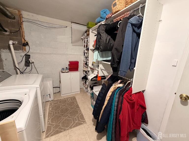 Photo 20 of 130 Highview Drive, Woodbridge Proper NJ 07095, Woodbridge Proper, NJ