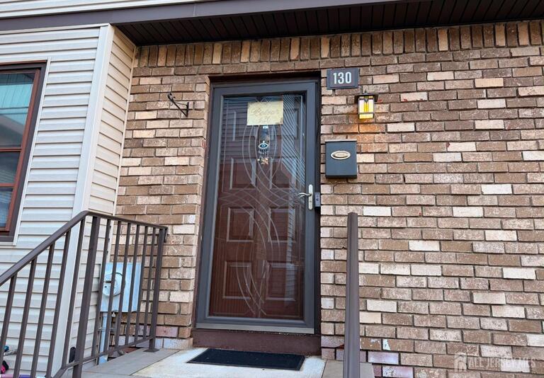 Photo 1 of 130 Highview Drive, Woodbridge Proper NJ 07095, Woodbridge Proper, NJ