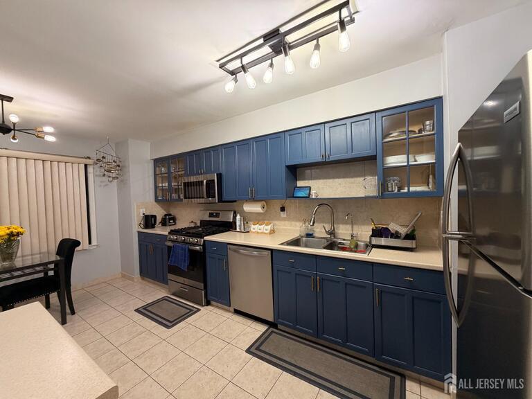 Photo 7 of 130 Highview Drive, Woodbridge Proper NJ 07095, Woodbridge Proper, NJ