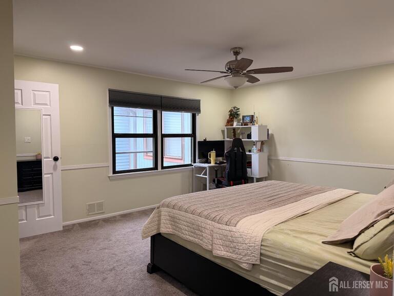 Photo 13 of 130 Highview Drive, Woodbridge Proper NJ 07095, Woodbridge Proper, NJ