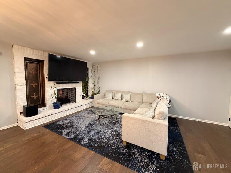 Photo 3 of 130 Highview Drive, Woodbridge Proper NJ 07095, Woodbridge Proper, NJ